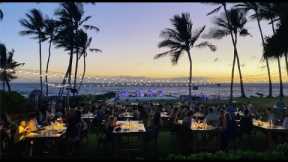 Andaz Maui Hotel at Wailea Resort | Hawaii Trip 2022