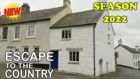 Escape to the Country 2022 | Cornwall | November 21, 2022