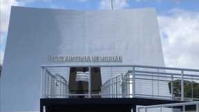 The USS Arizona Memorial | Pearl Harbor | Hawaii 2022