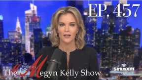 Revisiting World War II: History Week on The Megyn Kelly Show