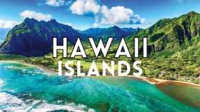 TOP 10 BEST PLACES TO VISIT IN HAWAII