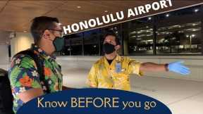 FLYING TO HAWAII? 🏄🏾‍♂️ Safe Travels + Safe Access Oahu requirements you NEED TO KNOW 🏄🏽‍♀️