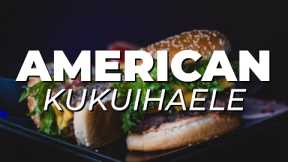 100% gotta eat here! 5 AMERICAN RESTAURANTS in Kukuihaele, Hawaii