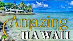 45 Unforgettable Things To Do In Oahu Honolulu Hawaii