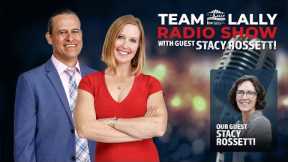 Investing in Real Estate and Self Storage with Stacy Rossetti | Hawaii Real Estate