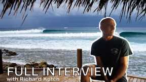 ALL YOUR QUESTIONS ANSWERED | Surfing Lohis @ Hudhuranfushi Resort | Guide to Luxury Surf Travel