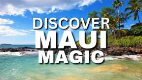 The 34 BEST Things To Do In Maui