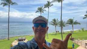 Top Maui Vacation Condo Rentals Tips from a Real Estate Agent