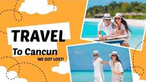Top 5 Things to Do in Cancun | chichen itza | World Wonder