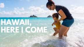 The Cheapest Hawaiian Island to Visit | Plus 4 Tips to Save Money on Your Hawaii Vacation