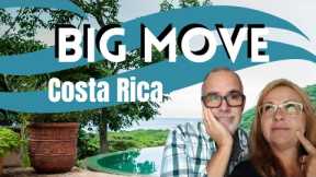 Buying Real Estate in Costa Rica | New Lifestyle in Playas del Coco