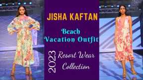 Top 10 Resortwear Essentials for Your Beach Vacation | Must-Have Beachwear