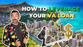 PCSing to Hawaii - Game Plan For Investing In Hawaii Real Estate 2023 [EVERYTHING YOU NEED TO KNOW]