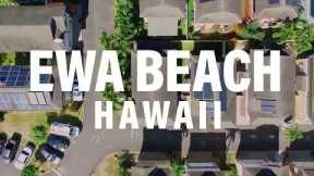 Ewa Beach Home For Sale | Hawaii Real Estate | Team Lally Real Estate
