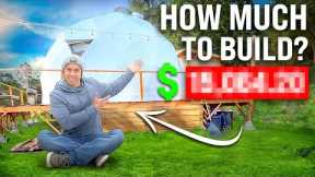 How they turned a USED TENT into EXTRA $60,000/yr