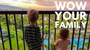 7 Best Maui Family-Friendly Resorts from Two Parents