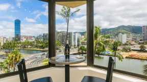 $297,000 // House For Sale Honolulu Hawaii // East Facing // Real Estate In US