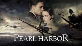 Pearl Harbor Full Movie HD (quality)