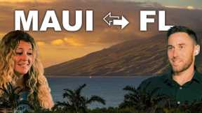 Moving to Maui | Unveiling Hawaiian Real Estate