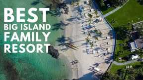 3 Reasons to Skip & 5 Reasons to Stay: Mauna Lani Resort Review (Big Island, Hawaii)