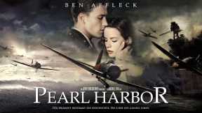 Pearl Harbor ( Full Movie 2001 ) HD