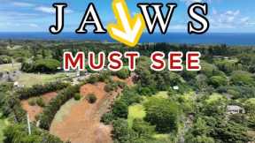 A QUALITY Maui Home For Sale - Haiku Hawaii Close to JAWS