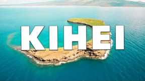 Top 10 Best Things to Do in Kihei, Hawaii [Kihei Travel Guide 2023]