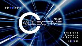 #6 | Creative Finance Collective