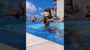 The Best Waikiki Pool and What to Expect for Waikiki Pools