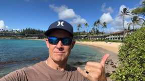 Maui Fire LIVE Update from Eric West Sept 8, 2023