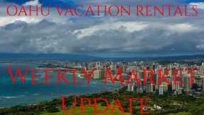 Vacation Rental  Update | What's New on Oahu, Hawaii  September 8th- 15th 2023