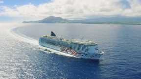 Non-Stop Travel Presents an Exclusive Island Cruise Offer for Kama‘aina