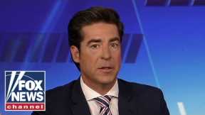 Jesse Watters: If you're conservative, it's dangerous to protest