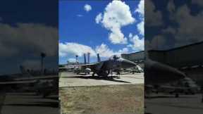One Day Vlog at Pearl Harbor by Aircraft Model Addict #plane #airplane #museum #pearlharbor