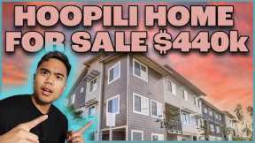 Brand New $440,000 Hawaii Hoopili Home FOR SALE | Hawaii Real Estate
