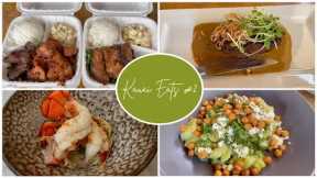 The Best Restaurants on KAUAI #2! Where the locals eat in Kauai!