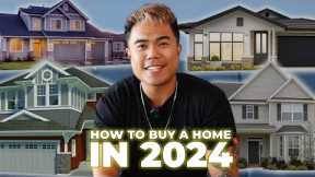How To Buy Real Estate In 2024 | Hawaii Real Estate