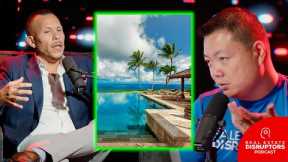 Can you Wholesale Real Estate in Hawaii? | Alex Camacho and Will Wall | RED Podcast