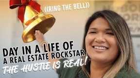 Day In Life Of A Real Estate Agent & Investor - Hawaii Realtor Entrepreneur - RE/MAX ALOHA HOMES