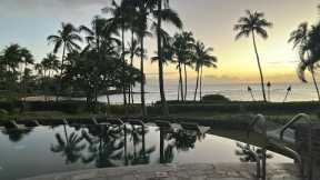 Maui NOW! More Big Government Take Over ??