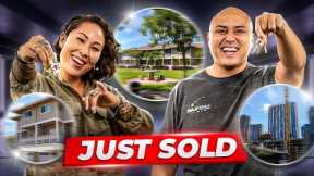 4 Recent Real Estate Deals In Hawaii