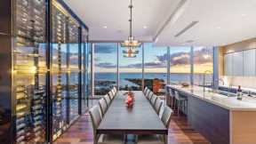 Grand Penthouse at One Ala Moana  | Hawaii  Luxury | Oahu Real Estate