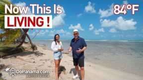 Now This Is Living! - Do Panama Real Estate & Relocation
