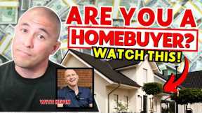 Hawaii ULTIMATE Home Buyers Guide 2024 🤯🏡 (Don't Buy a Home Until You Watch This!)