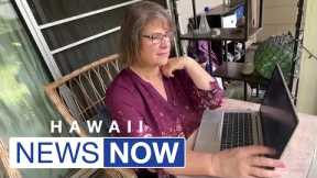 E-commerce scam nearly snares AARP Hawaii outreach coordinator