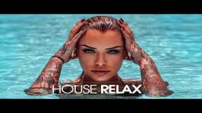 Summer Mix 2023 🍓 Best Of Tropical Deep House Music Chill Out Mix 2023 🍓 Chillout Lounge