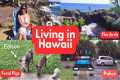 Life in Pahoa Hawaii Vlog | Police
