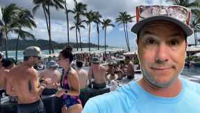 Hawaii Gone Wild: Exposing The Insanity You Don't See On TV