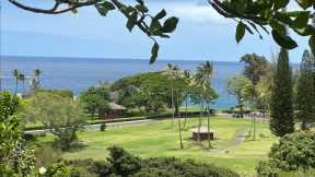 Maui Condo For Sale. Best Deal at Kapalua Ridge