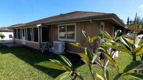 For Sale ($630,000) 297 Noelani Loop Hilo, Hawaii